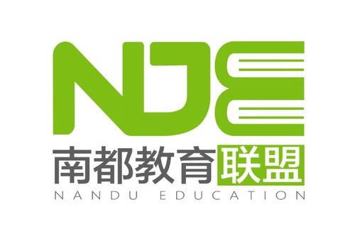 今年广东禽类产品供应充足，消费回暖推动行情稳中向好